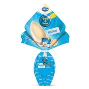 Ovo Páscoa Arcon Bonobon Beijinho 150g